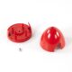 Freewing-FLW202094-Zweiblattspinner-2-blade-spinner.jpg