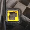 Detailfoto4 Detailfoto4