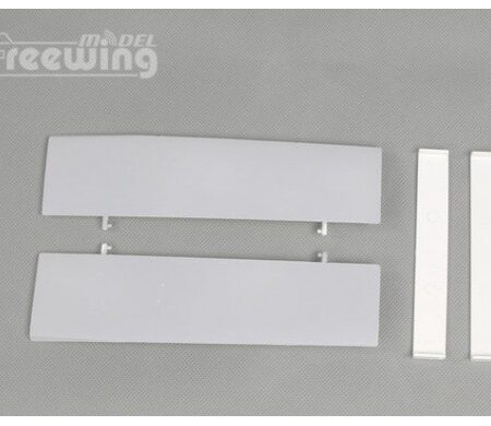 Freewing-FJ30911098-Hauptfahrwerk-Klappen-main-gear-doors.jpg