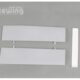 Freewing-FJ30911098-Hauptfahrwerk-Klappen-main-gear-doors.jpg
