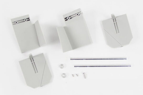 Freewing-FJ306110912-F-16-90mm-Hoehenleitwerk-Anbauteile-elevator-mounting-pieces-jpg Freewing-FJ306110912-F-16-90mm-Hoehenleitwerk-Anbauteile-elevator-mounting-pieces.jpg