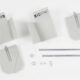 Freewing-FJ306110912-F-16-90mm-Hoehenleitwerk-Anbauteile-elevator-mounting-pieces.jpg