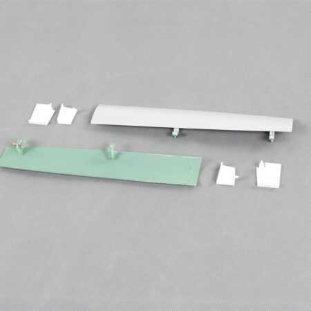 FLW3012096.jpg