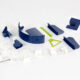 f8f_plasticparts1.jpg