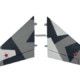 Freewing-FJ3031102-Su-35-Fluegelset-grau-main-wing-set-grey