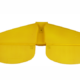 Freewing-FW3031103-AT-6-Hoehenruder-elevator.png