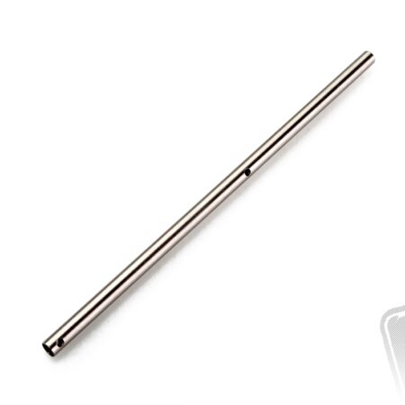 RC4224-S30.jpg