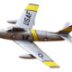 Freewing_F-86_80mm