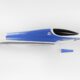 Freewing-FJ1042101-Stinger-64-mm-Rumpf-blau-fuselage-blue.jpg
