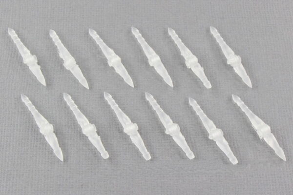 Freewing-N411-Nylon-Scharniere-nylon-hinges