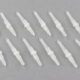 Freewing-N411-Nylon-Scharniere-nylon-hinges