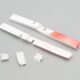 Freewing_T45_nosegear-door-mounts.jpg