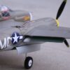 FlighLineRC_P-38_green_15 FlighLineRC_P-38_green_15