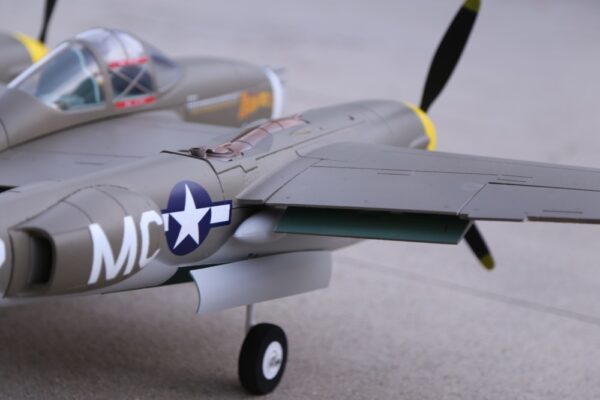 FlighLineRC_P-38_green_15 FlighLineRC_P-38_green_15