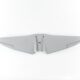 Freewing-FLW20202-Tragflaechen-main-wings.jpg