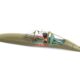 Freewing-FLW301206-Cockpit-gruen-green