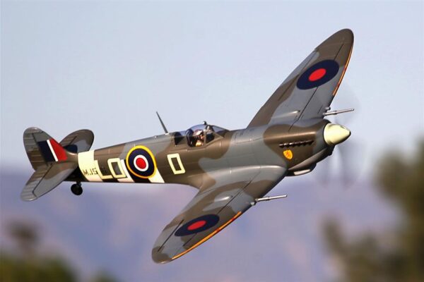 spitfire_1