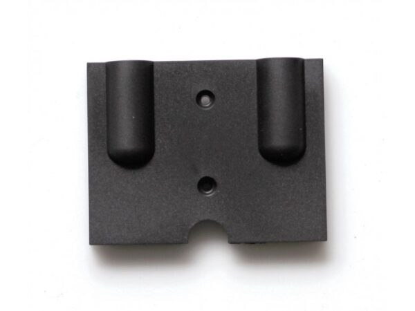 RC4234-S25 RC4234-S25
