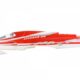 Freewing-FJ3051101-Stinger-90-Rumpf-fuselage.jpg
