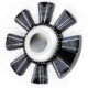 Freewing-FW30311051-AT-6-Motorattrappe-engine-cover.jpg