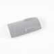 Freewing-FLW20205-Akkuabdeckung-battery-cover.jpg