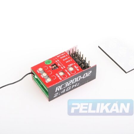 Empfaenger_Spark435