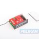 Empfaenger_Spark435