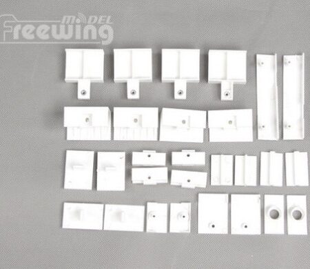 Freewing-FJ309110911-Kunststoffteile-Rumpf-fuselage-plastic-parts.jpg
