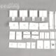Freewing-FJ309110911-Kunststoffteile-Rumpf-fuselage-plastic-parts.jpg