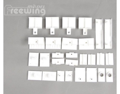Freewing-FJ309110911-Kunststoffteile-Rumpf-fuselage-plastic-parts-jpg Freewing-FJ309110911-Kunststoffteile-Rumpf-fuselage-plastic-parts.jpg