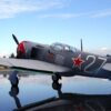 LA-7_6 LA-7_6