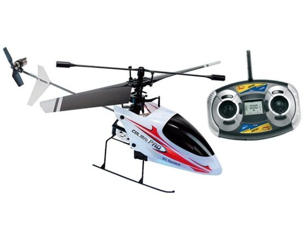 RC3912_z RC3912_z