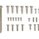 FJ1051112.jpg