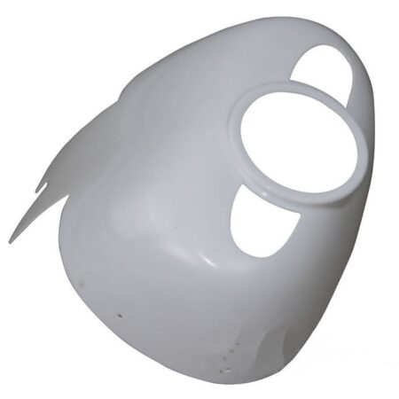 Freewing-FT3011105-Pandora-Motorhaube-cowling