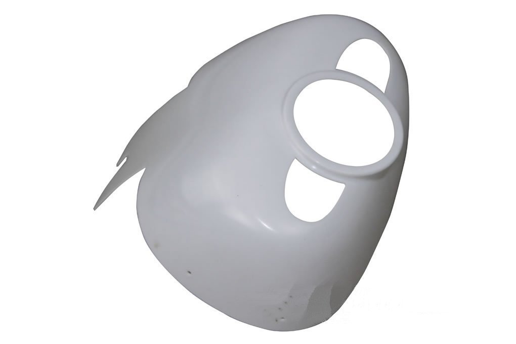 Freewing-FT3011105-Pandora-Motorhaube-cowling