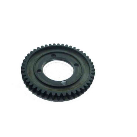 DF959-05.jpg