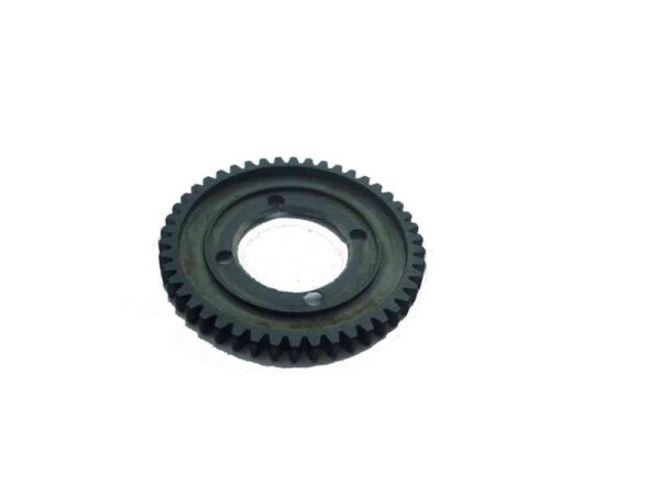 DF959-05.jpg