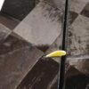 Detailfoto2