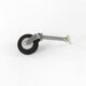 Freewing-FLW201087-Spornrad-rear-landing-gear.jpg