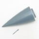 Freewing_Mirage_nosecone.jpg