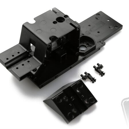 RC4224-S16.jpg