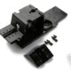 RC4224-S16.jpg