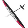 Kite-SP3-ARF1