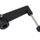 Freewing-N510-Anlenkhebel-Bugfahrwerk-landing-gear-steering-arm.jpg
