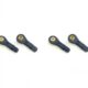 Freewing-FJ308110925-F-14-80mm-Kugelkopf-Ruderanschluesse-ball-head-clevis-set.jpg