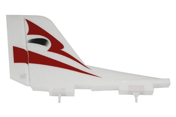 Freewing-FT3011104-Pandora-Seitenruder-rudder.jpg