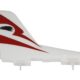 Freewing-FT3011104-Pandora-Seitenruder-rudder.jpg