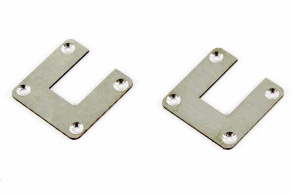 Freewing-SET01-Verstaerkung-fuer-Einziehfahrwerk-retract-reinforcement-jpg Freewing-SET01-Verstaerkung-fuer-Einziehfahrwerk-retract-reinforcement.jpg