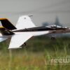 f18_64_3-jpg f18_64_3.jpg