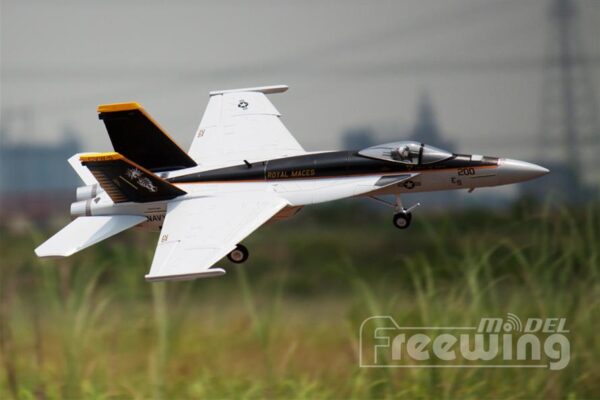 f18_64_3-jpg f18_64_3.jpg